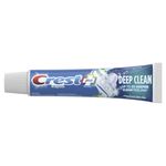 Crest-Complete-Whitening-Deep-Clean-4-5142