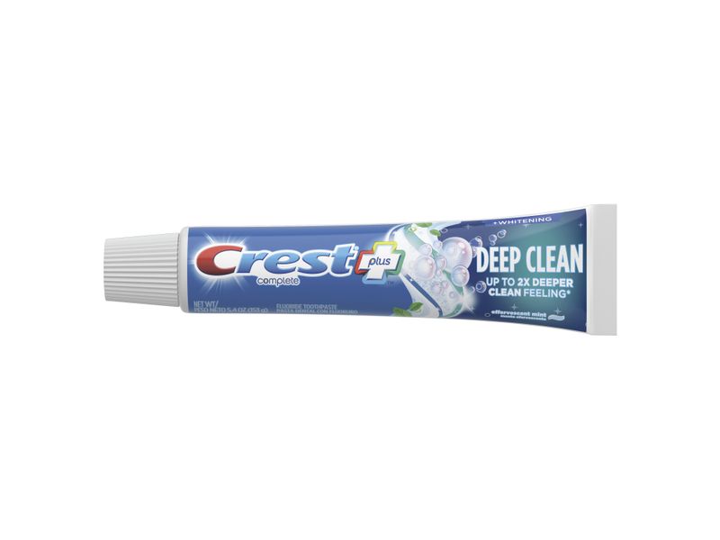 Crest-Complete-Whitening-Deep-Clean-4-5142