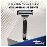 Repuesto-Gillette-Mach-3-Afeitar-2-unidades-8-6358