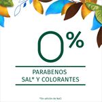 Acondicionador-Herbal-Coconut-Milk-400ml-9-9072