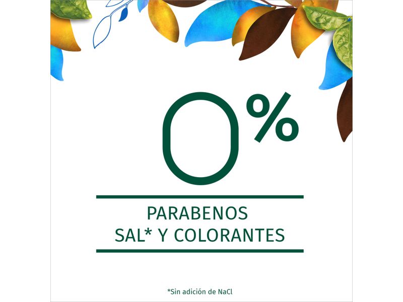 Acondicionador-Herbal-Coconut-Milk-400ml-9-9072