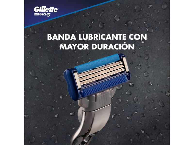Repuesto-Gillette-Rasuradora-Mach3-Turbo-2-Unidades-9-19644