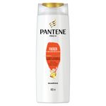 Shampoo-Pantene-Pro-V-Fuerza-Y-Reconstrucci-n-400ml-2-35147