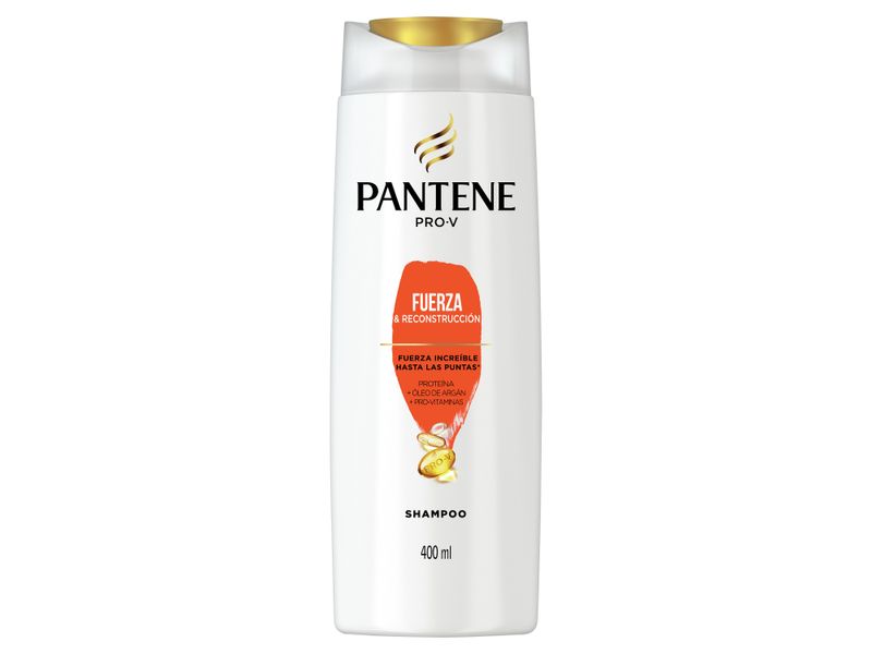 Shampoo-Pantene-Pro-V-Fuerza-Y-Reconstrucci-n-400ml-2-35147