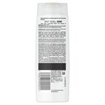Shampoo-Pantene-Pro-V-Fuerza-Y-Reconstrucci-n-400ml-3-35147