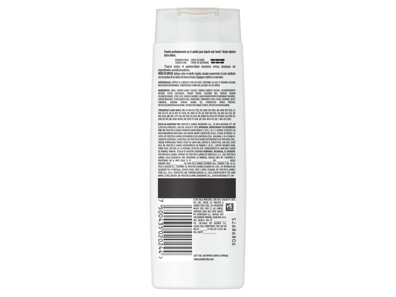 Shampoo-Pantene-Pro-V-Fuerza-Y-Reconstrucci-n-400ml-3-35147