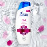Shampoo-Head-Shoulders-2En1-Suave-700Ml-8-35156