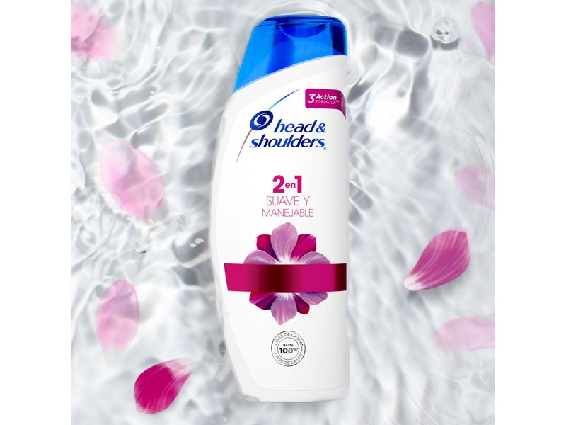 Shampoo-Head-Shoulders-2En1-Suave-700Ml-8-35156