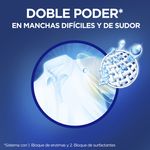 Detergente-Ariel-Regular-Pwd-4500Gr-6-35279
