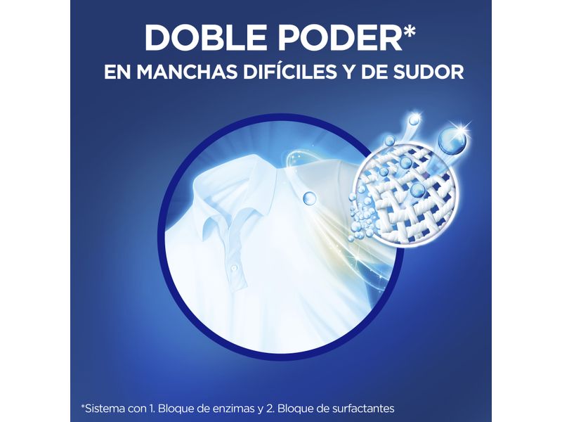 Detergente-Ariel-Regular-Pwd-4500Gr-6-35279