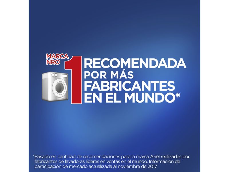Detergente-Ariel-Regular-Pwd-4500Gr-7-35279