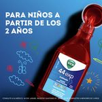 Vick-44-Ninos-Jarabe-Cereza-120-Ml-6-35438