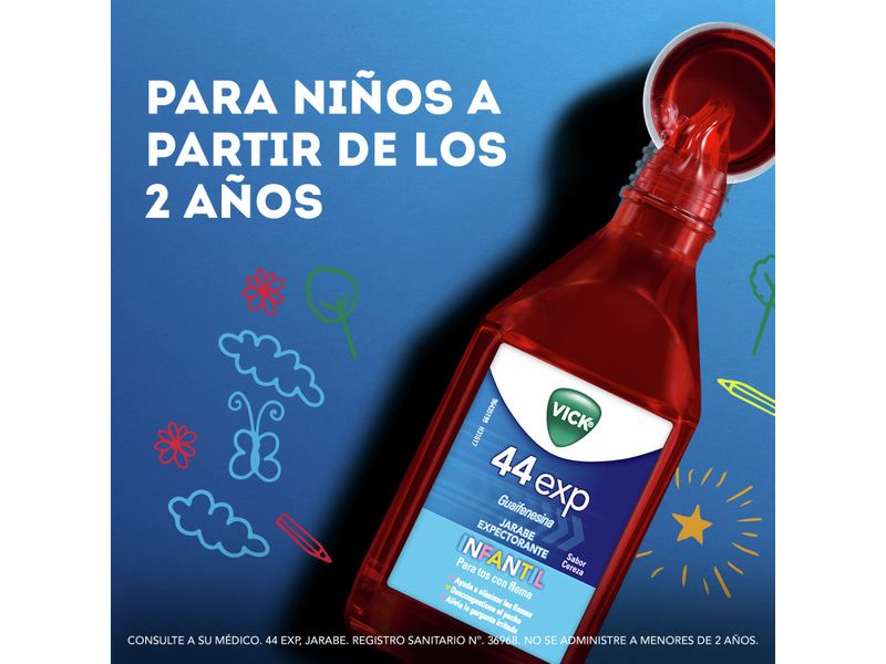 Vick-44-Ninos-Jarabe-Cereza-120-Ml-6-35438