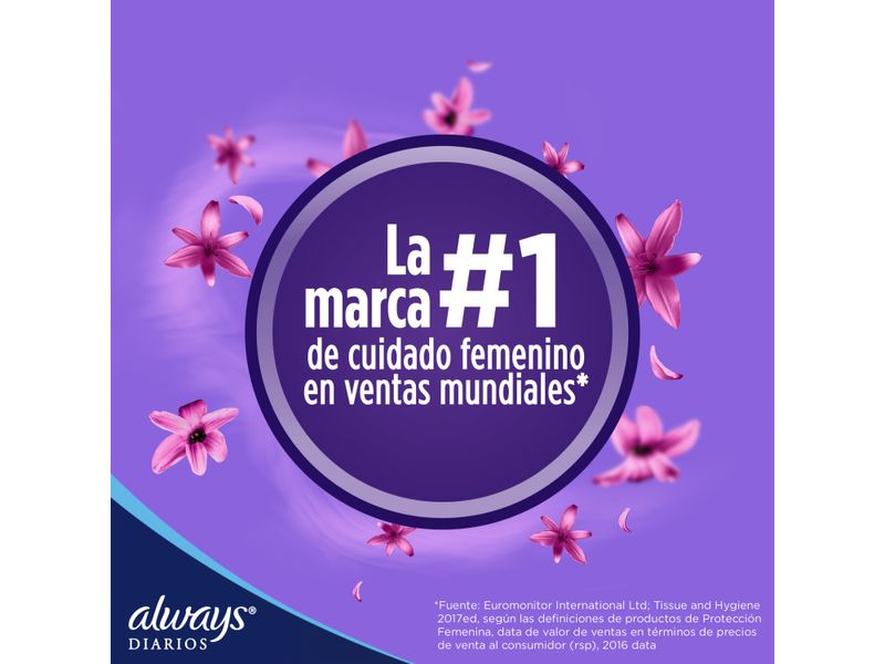 Protectores-Diarios-Femeninos-Con-Perfume-Always-80-Unidades-6-35463