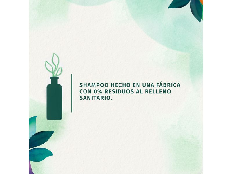 Shampoo-Herbal-Essences-Hidradisiaco-300ml-7-38099