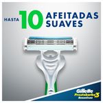 M-quinas-para-Afeitar-Desechables-Gillette-Prestobarba3-Sensitive-8-Unidades-9-38212