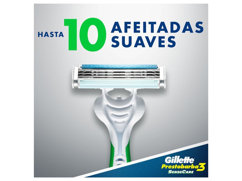 M-quinas-para-Afeitar-Desechables-Gillette-Prestobarba3-Sensitive-8-Unidades-9-38212