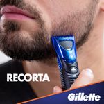 M-quina-Gillette-para-Afeitar-Recargable-Styler-3en1-1-unidad-8-39407