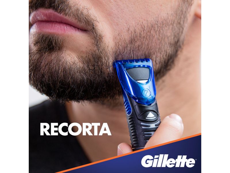 M-quina-Gillette-para-Afeitar-Recargable-Styler-3en1-1-unidad-8-39407