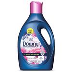 Suavizante-de-telas-concentrado-Downy-Aroma-Floral-2-8-L-2-35200