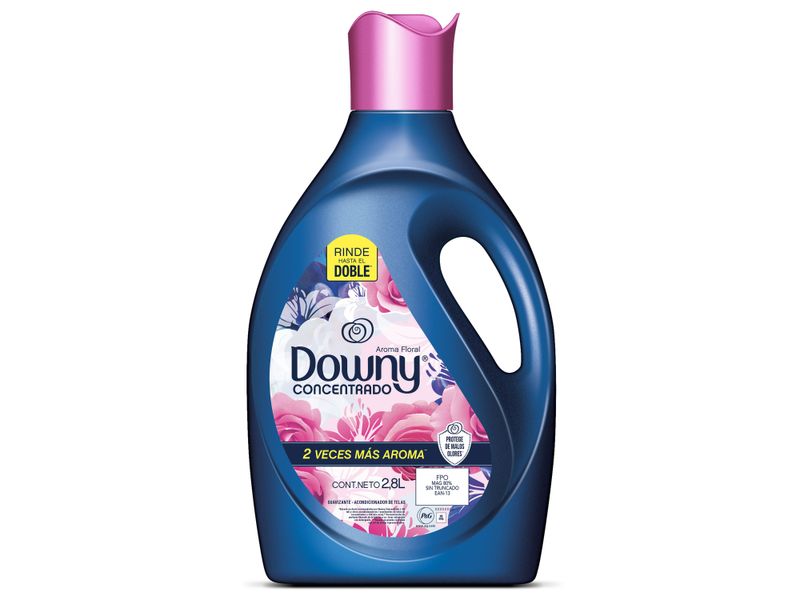 Suavizante-de-telas-concentrado-Downy-Aroma-Floral-2-8-L-2-35200