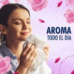 Suavizante-de-telas-concentrado-Downy-Aroma-Floral-2-8-L-4-35200