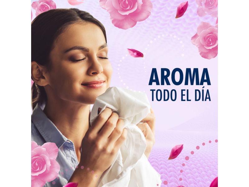 Suavizante-de-telas-concentrado-Downy-Aroma-Floral-2-8-L-4-35200