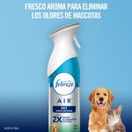 Febreze-Air-Aromatizante-Pet-Odor-Defense-250gr-8-5097