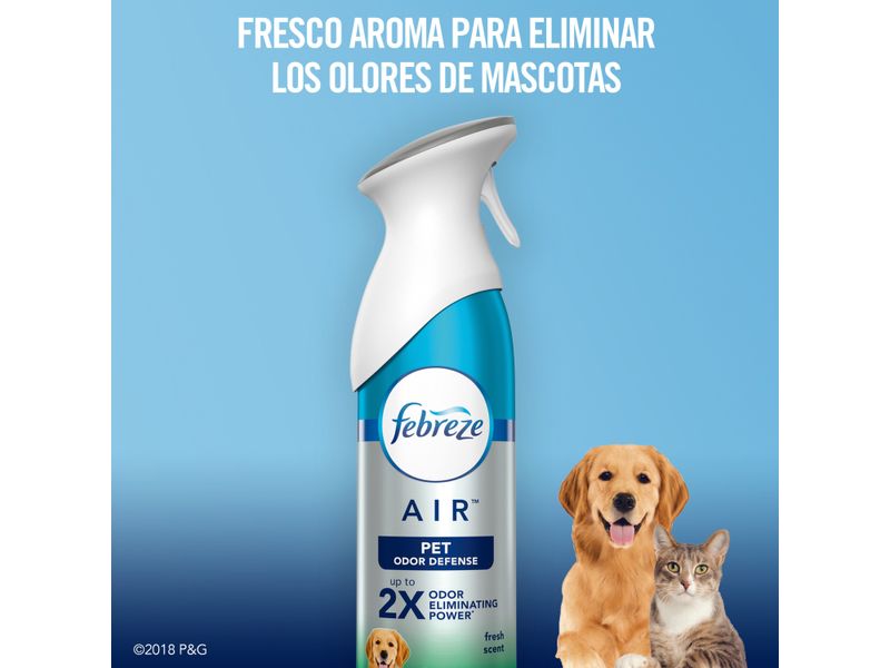 Febreze-Air-Aromatizante-Pet-Odor-Defense-250gr-8-5097