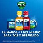 Jarabe-para-la-tos-Expectorante-Vick-miel-de-abeja-mentol-y-eucalipto-120-ml-8-35457