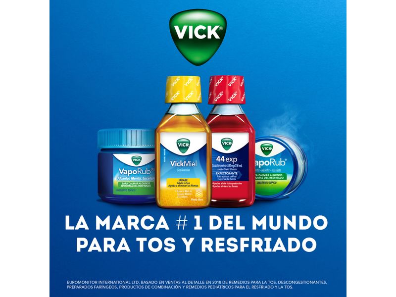 Jarabe-para-la-tos-Expectorante-Vick-miel-de-abeja-mentol-y-eucalipto-120-ml-8-35457