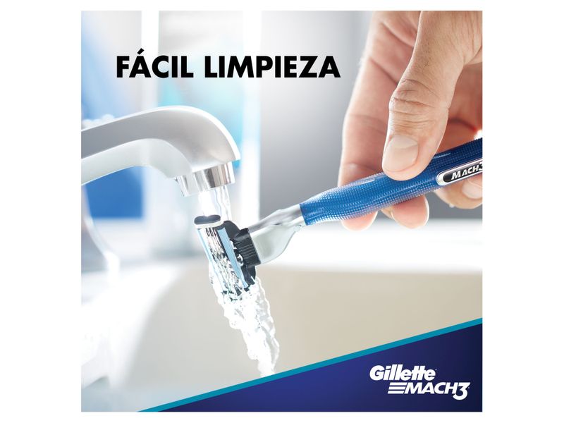 Afeitadora-Gillette-Mach-3-Base-Acqua-Grip-2unidades-10-35241