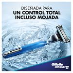Afeitadora-Gillette-Mach-3-Base-Acqua-Grip-2unidades-9-35241
