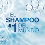 Shampoo-Head-Should-Old-Spice-1000ml-10-38186