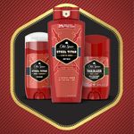 Desodorante-Old-Spice-Pure-Sport-85gr-8-943