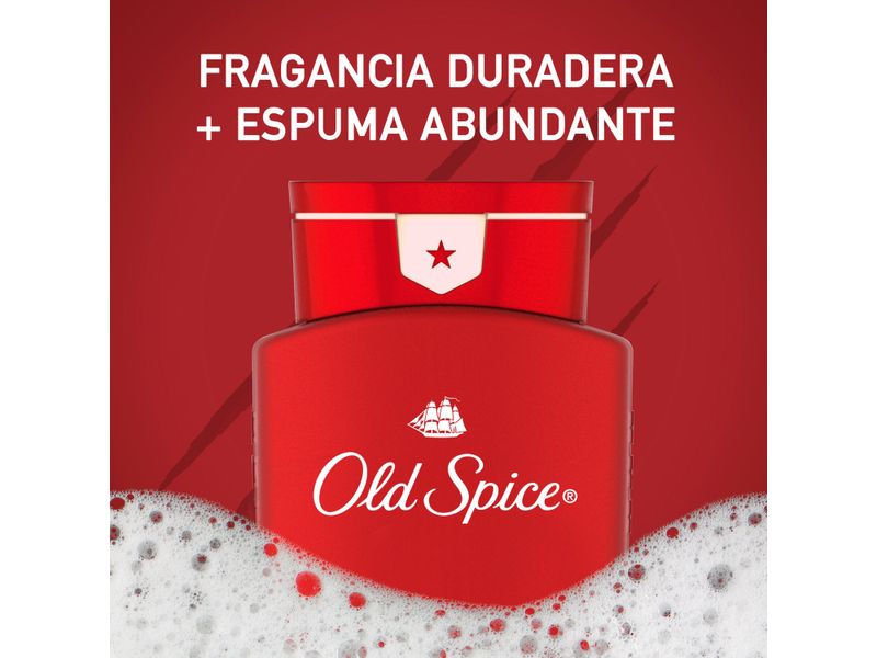 Jab-n-Liquido-Corporal-Old-Spice-Swagger-473-ml-8-5000