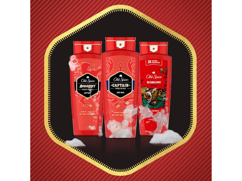 Jab-n-Liquido-Corporal-Old-Spice-Swagger-473-ml-9-5000
