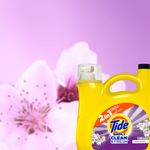 Detergente-Tide-Liquido-Simply-Berry-3785ml-6-5031
