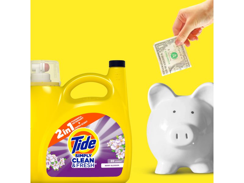 Detergente-Tide-Liquido-Simply-Berry-3785ml-7-5031