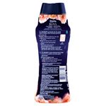 Downy-Unstopables-Infusions-Bliss-422Gr-2-5081