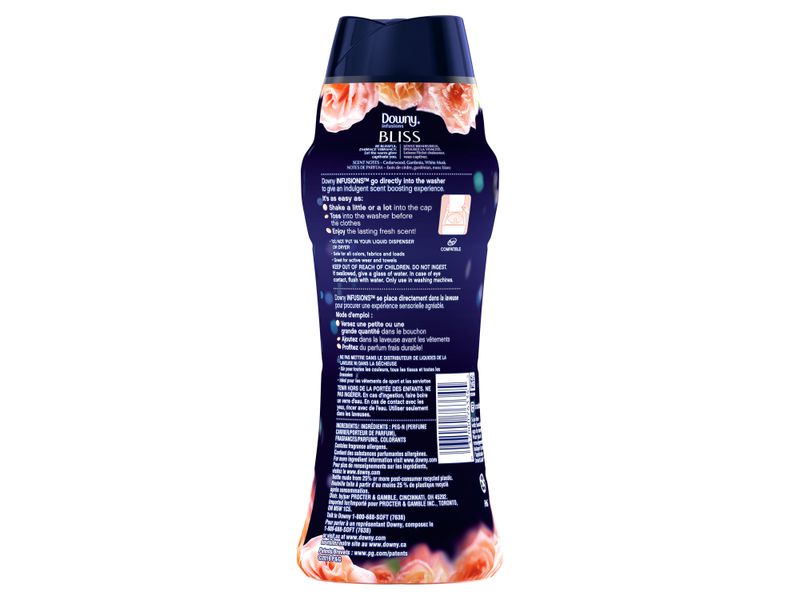 Downy-Unstopables-Infusions-Bliss-422Gr-2-5081