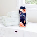 Downy-Unstopables-Infusions-Bliss-422Gr-3-5081