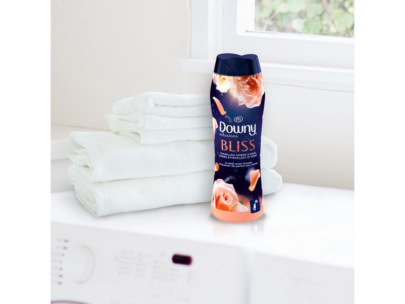 Downy-Unstopables-Infusions-Bliss-422Gr-3-5081