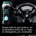 Downy-Unstopables-Frsh-422Gr-9-5082