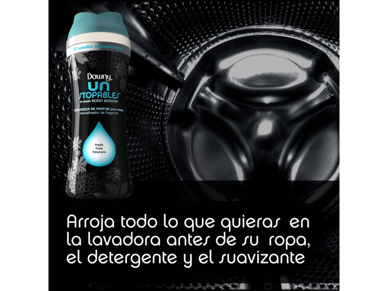 Downy-Unstopables-Frsh-422Gr-9-5082