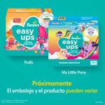 Pa-al-Pampers-Easy-Ups-Tama-o-4T5T-Jumbo-Girl-4-18-Unidades-8-5087