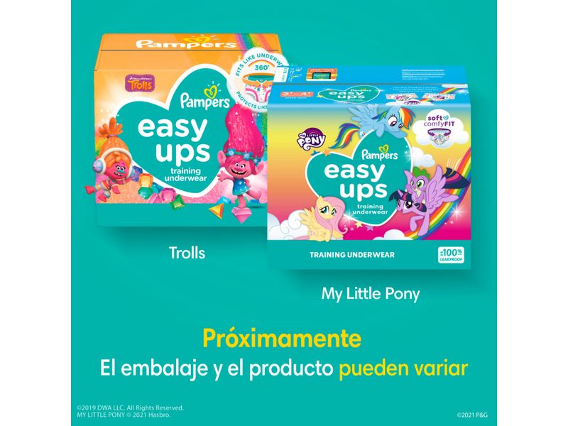 Pa-al-Pampers-Easy-Ups-Tama-o-4T5T-Jumbo-Girl-4-18-Unidades-8-5087