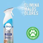 Febreze-Air-Aromatizante-Pet-Odor-Defense-250gr-7-5097