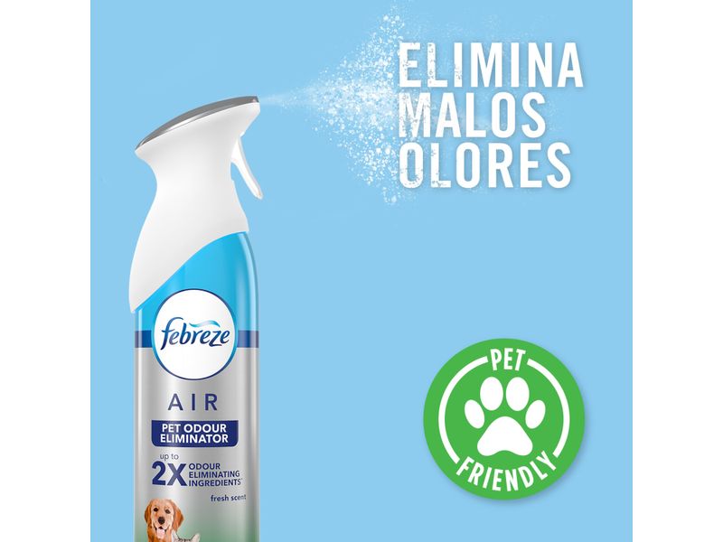 Febreze-Air-Aromatizante-Pet-Odor-Defense-250gr-7-5097