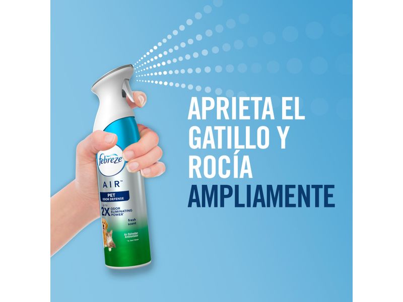 Febreze-Air-Aromatizante-Pet-Odor-Defense-250gr-9-5097